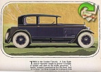 Jordan 1926 441.jpg